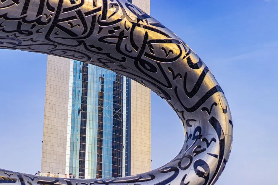 Dubai VARA Exchange Services Licence Coordination, United Arab Emirates – Coutts Consultants