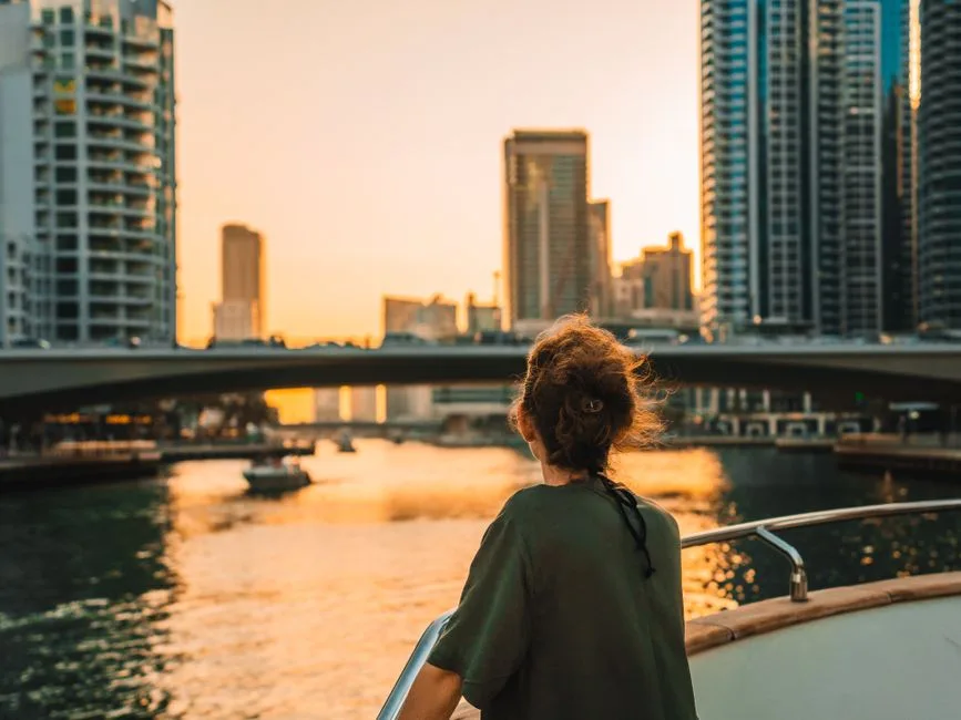 Dubai VARA Proprietary Trading NOC Coordination, United Arab Emirates – Coutts Consultants