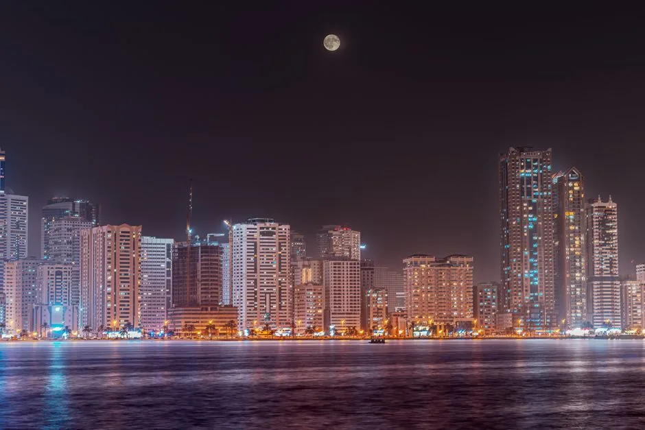 Dubai VARA Virtual Asset Regulatory Coordination, United Arab Emirates – Coutts Consultants