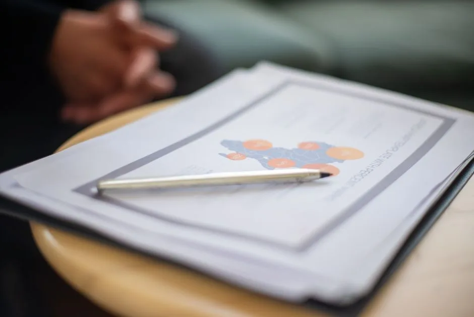 Guernsey Annual Validation & Registry Compliance, Guernsey – Coutts Consultants