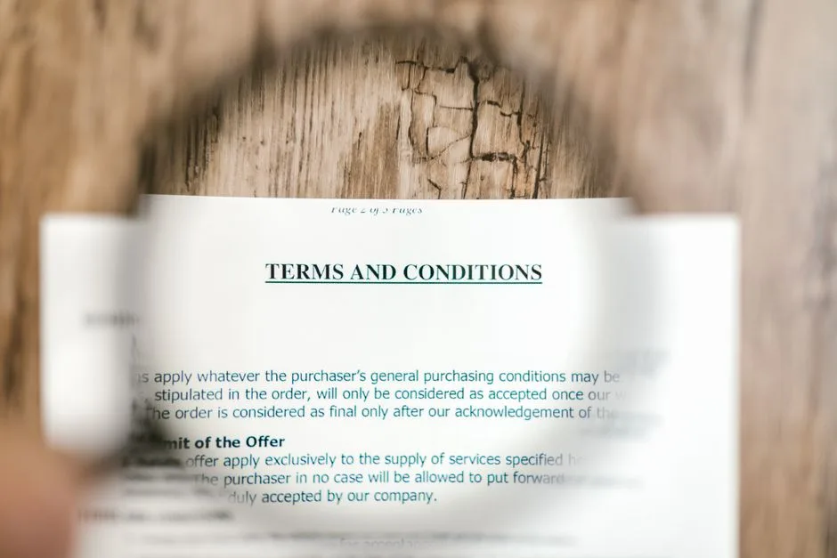 Guernsey Commercial Contract & Corporate Legal Coordination, Guernsey – Coutts Consultants