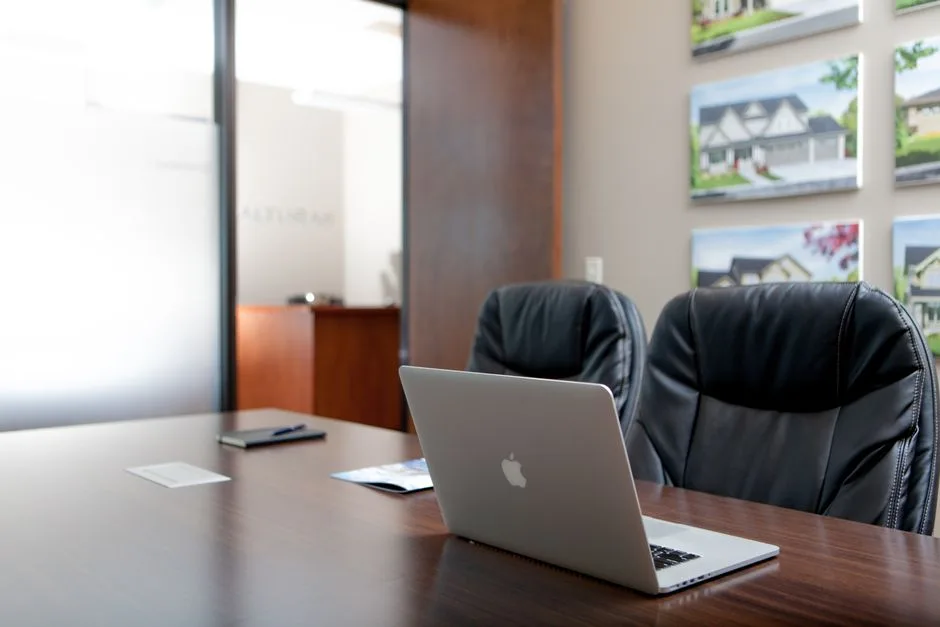 Guernsey Company Dissolution & Deregistration Coordination, Guernsey – Coutts Consultants
