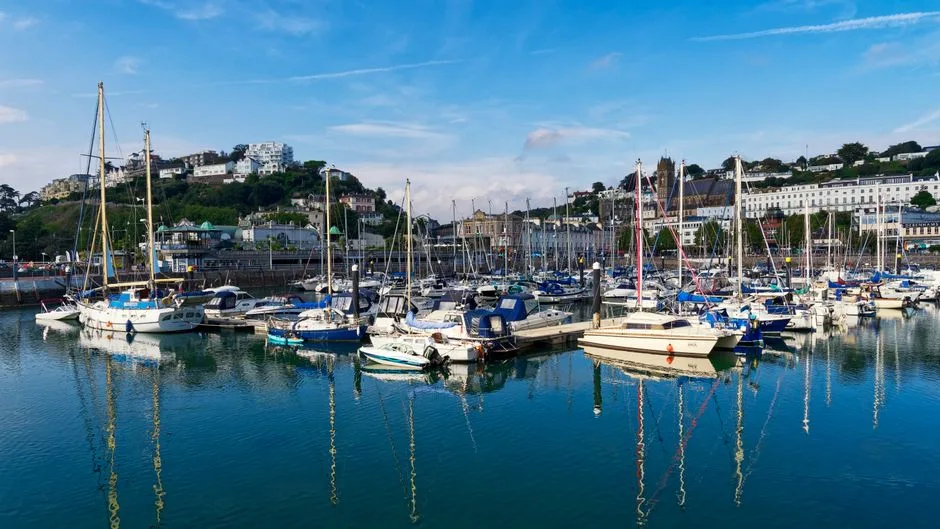 Guernsey Family Office & Private Wealth Structuring, Guernsey – Coutts Consultants