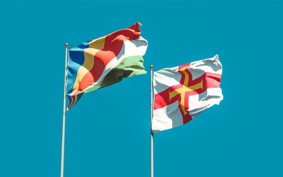 Guernsey Patent, Design & IP Rights Coordination, Guernsey – Coutts Consultants