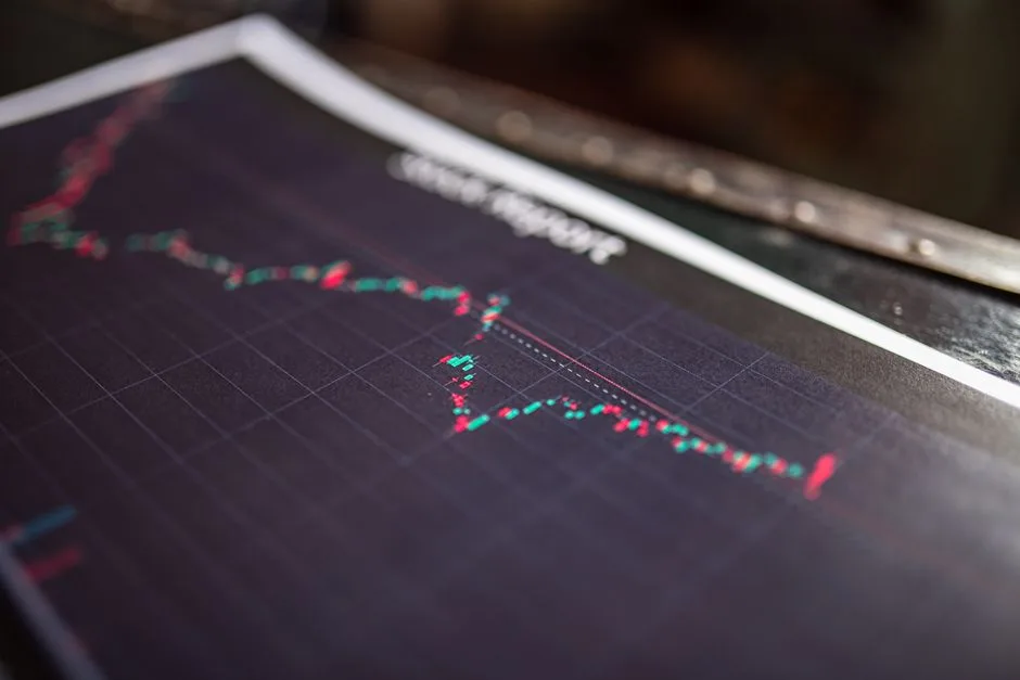 Guernsey Private Investment Fund Formation & Regulatory Coordination, Guernsey – Coutts Consultants