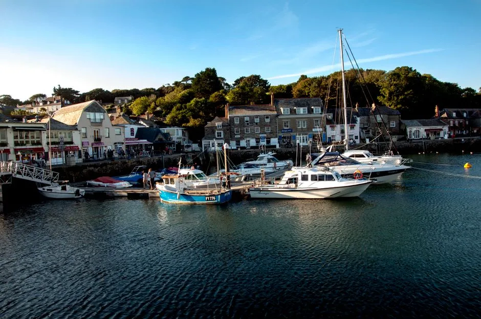 Guernsey Private Trust Company Structuring, Guernsey – Coutts Consultants