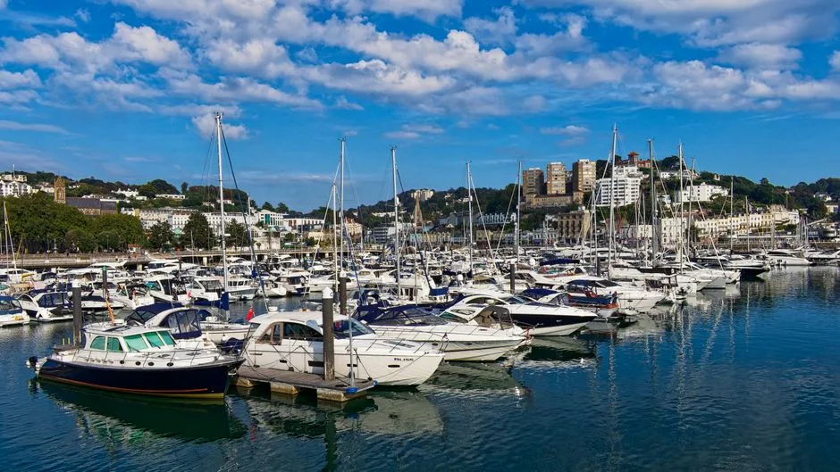 Guernsey Trust Establishment & Fiduciary Coordination, Guernsey – Coutts Consultants