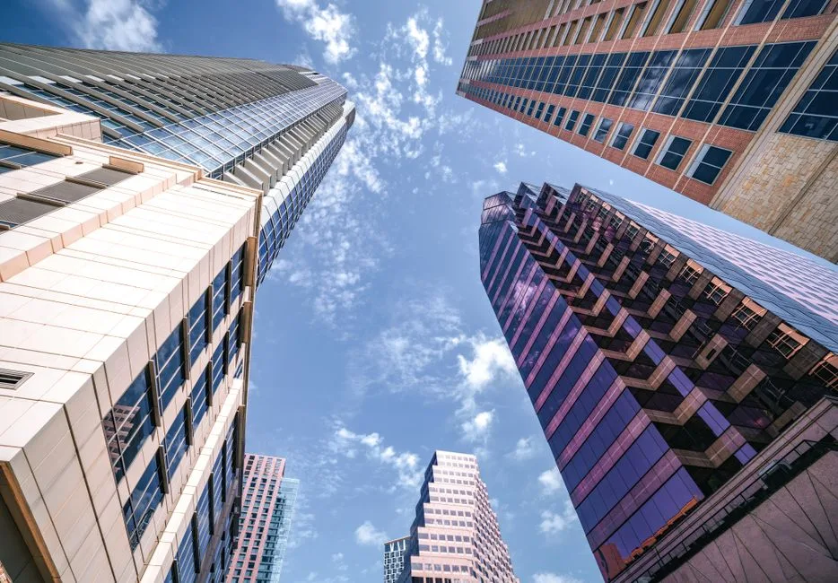 Guernsey Virtual Asset & Fintech Regulatory Perimeter Review, Guernsey – Coutts Consultants