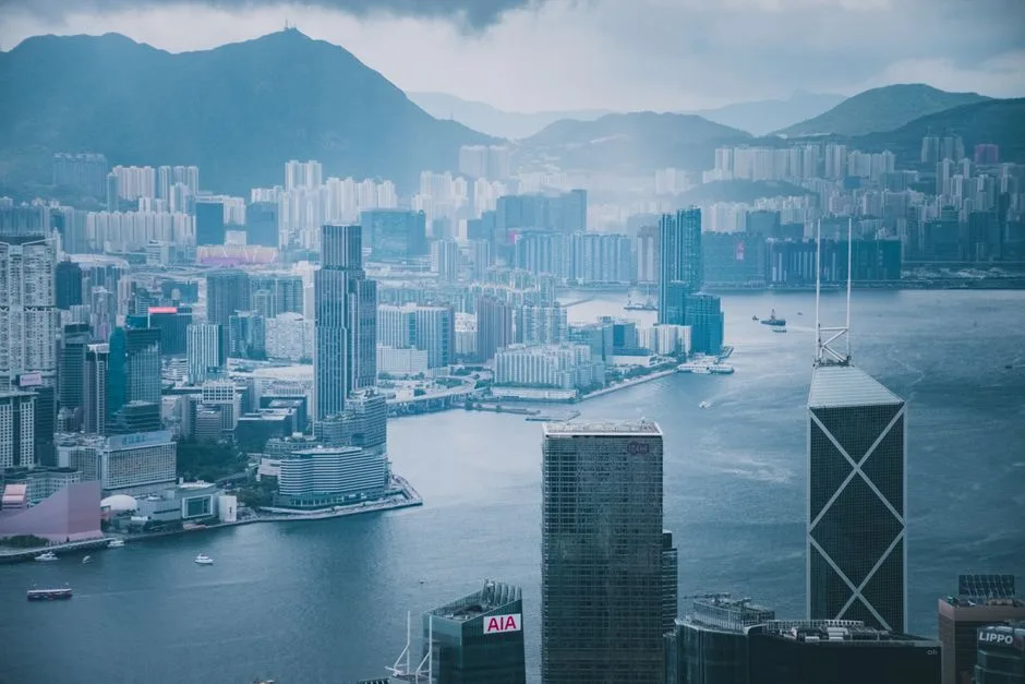 Hong Kong AML/KYC Compliance Framework for Regulated Businesses, Hong Kong – Coutts Consultants