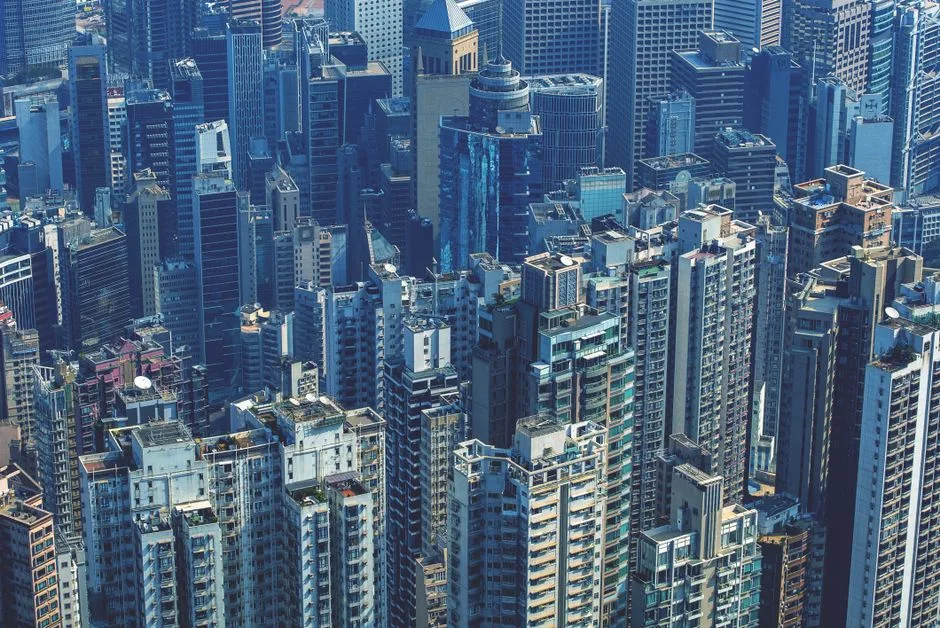 Hong Kong Company Re-domiciliation Coordination, Hong Kong – Coutts Consultants
