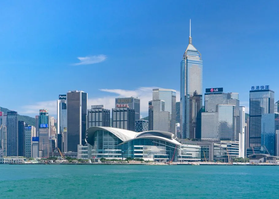 Hong Kong Deregistration & Company Closure Coordination, Hong Kong – Coutts Consultants
