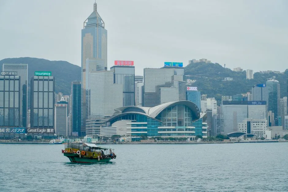 Hong Kong Family-Owned Investment Holding Vehicle Tax Concession Review, Hong Kong – Coutts Consultants