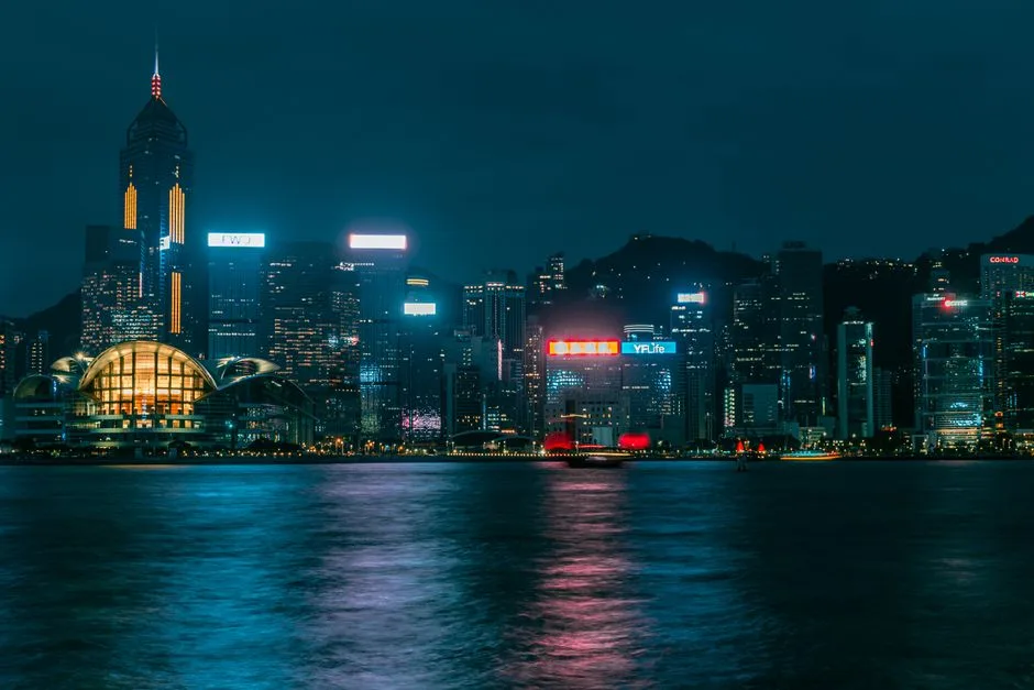 Hong Kong Fund Manager & Private Fund Setup Coordination, Hong Kong – Coutts Consultants