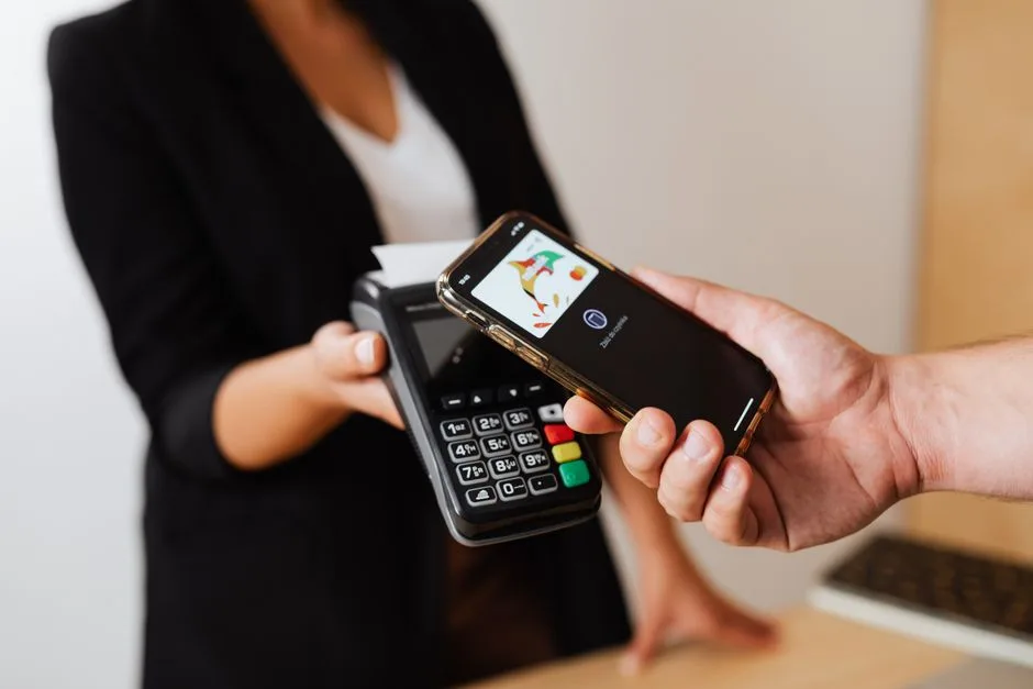 Hong Kong Merchant & Payment Gateway Introduction, Hong Kong – Coutts Consultants