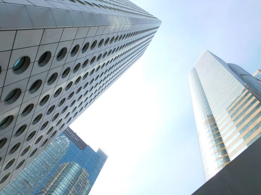 Hong Kong Non-Hong Kong Company Branch Registration, Hong Kong – Coutts Consultants