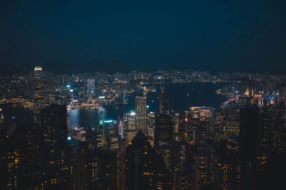Hong Kong Registered Design Application Coordination, Hong Kong – Coutts Consultants