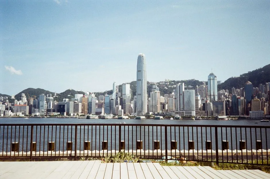 Hong Kong SFC Type 9 Asset Management Licence Coordination, Hong Kong – Coutts Consultants