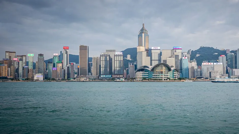Hong Kong Stablecoin Issuer Licence Coordination, Hong Kong – Coutts Consultants