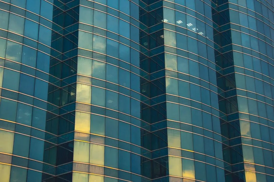 Hong Kong TCSP-Supported Corporate Administration, Hong Kong – Coutts Consultants