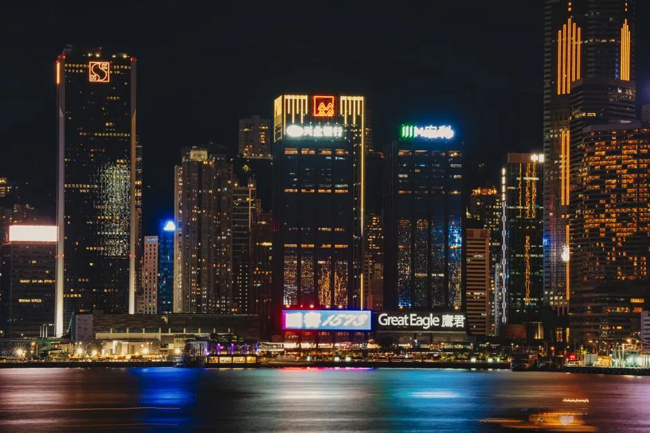 Hong Kong Virtual Asset Fund Management Regulatory Coordination, Hong Kong – Coutts Consultants