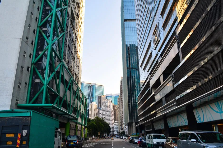 Hong Kong Virtual Asset Trading Platform Licence Coordination, Hong Kong – Coutts Consultants