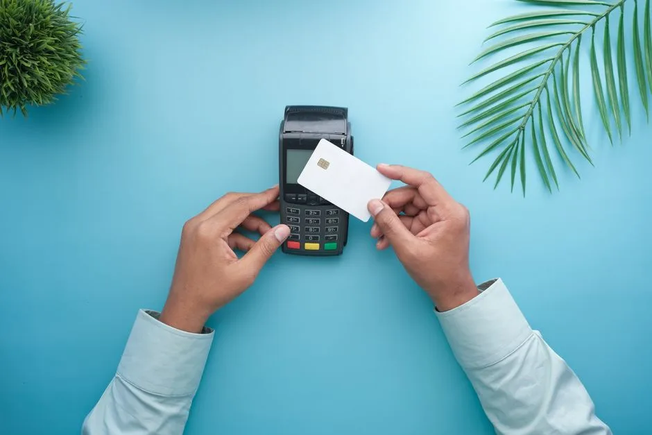 Irish Business Banking for Non-Resident Owners, Ireland – Coutts Consultants