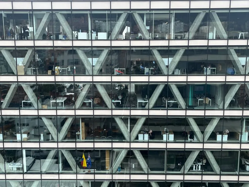 Irish Company Restoration Coordination, Ireland – Coutts Consultants