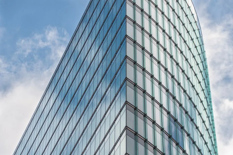 Irish Company Type Re-Registration, Ireland – Coutts Consultants