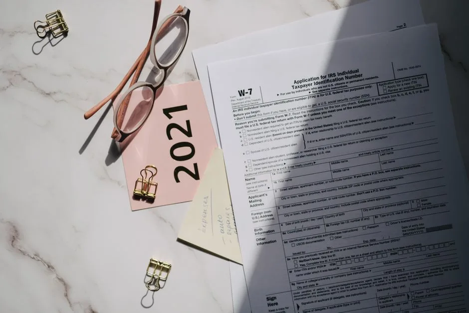 Irish GDPR & Data Protection Compliance Review, Ireland – Coutts Consultants