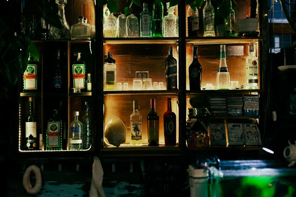 Irish Intoxicating Liquor Licence Professional Coordination, Ireland – Coutts Consultants