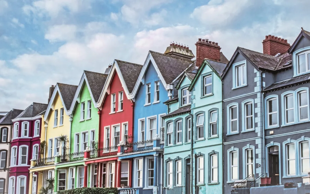 Irish IP Ownership, Assignment & Licensing Structuring, Ireland – Coutts Consultants