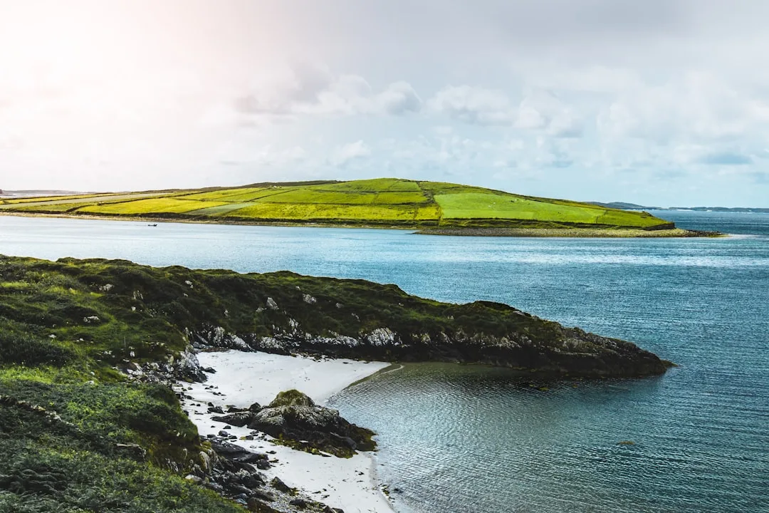 Irish Probate & Estate Administration Coordination, Ireland – Coutts Consultants