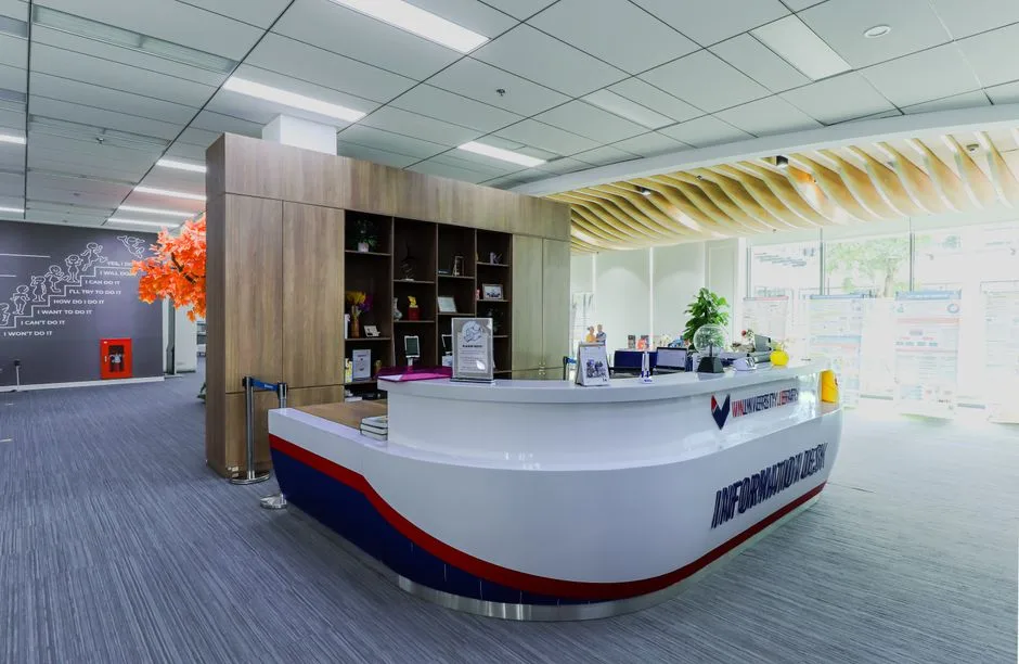 Irish Registered Office Address Service, Ireland – Coutts Consultants