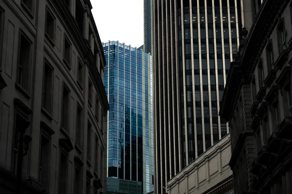 Irish Retail Intermediary Authorisation Coordination, Ireland – Coutts Consultants