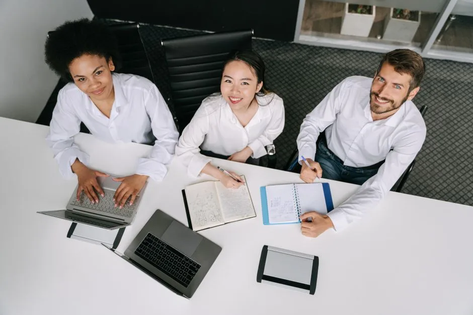 Irish Start-up Entrepreneur Programme (STEP) Coordination, Ireland – Coutts Consultants