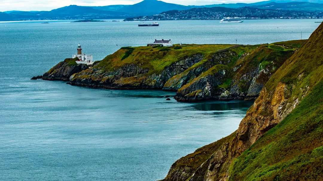 Irish Trade Mark Renewal & Portfolio Administration, Ireland – Coutts Consultants