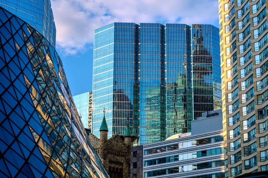 Irish Virtual Asset Service Provider / MiCA Regulatory Coordination, Ireland – Coutts Consultants