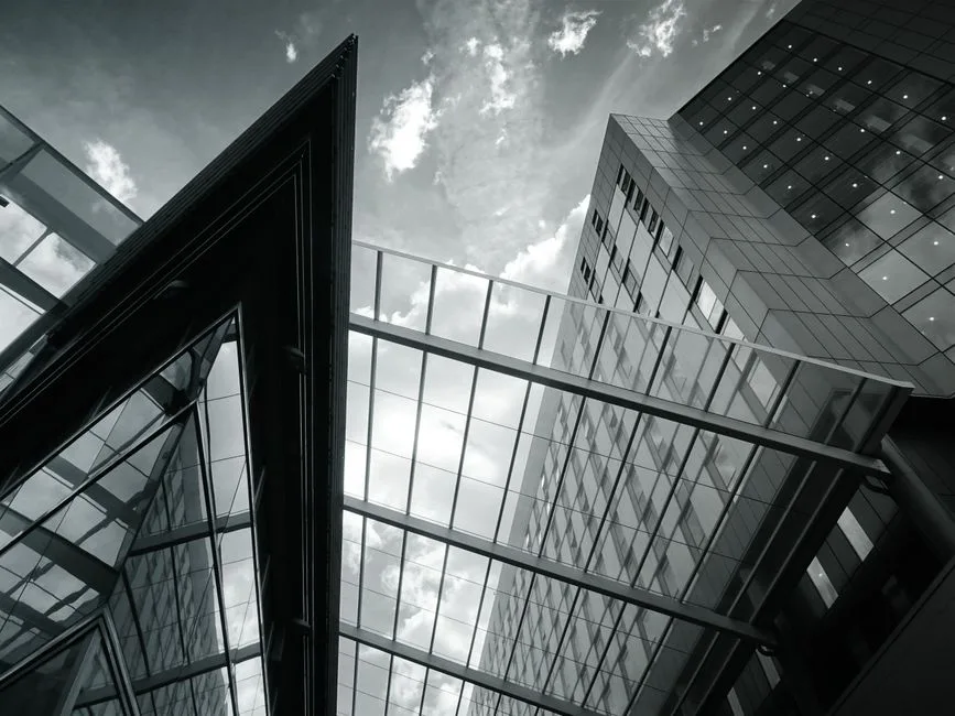Irish Voluntary Strike-Off Coordination, Ireland – Coutts Consultants