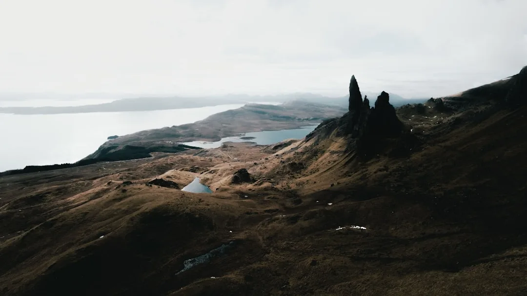 Isle of Man Beneficial Ownership Compliance, Isle of Man – Coutts Consultants