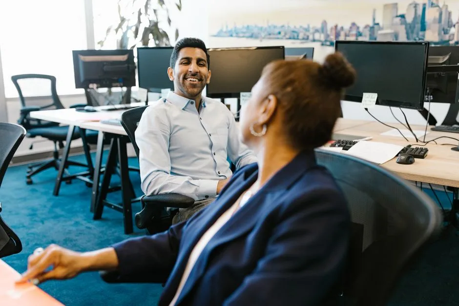 Isle of Man Business Migrant & Entrepreneur Relocation Coordination, Isle of Man – Coutts Consultants