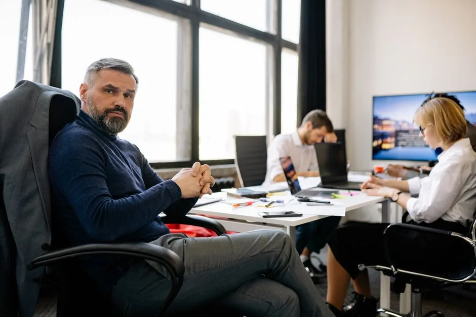 Isle of Man Company Secretary & Governance Coordination, Isle of Man – Coutts Consultants