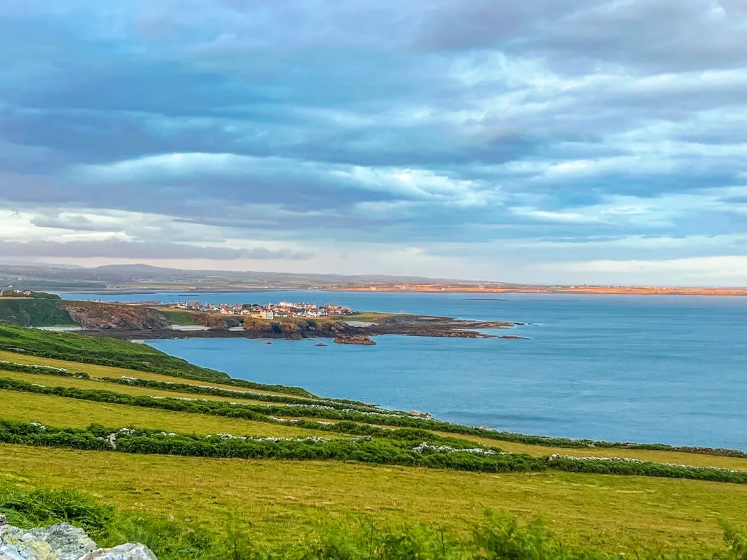Isle of Man Estate, Succession & Intergenerational Wealth Planning Coordination, Isle of Man – Coutts Consultants