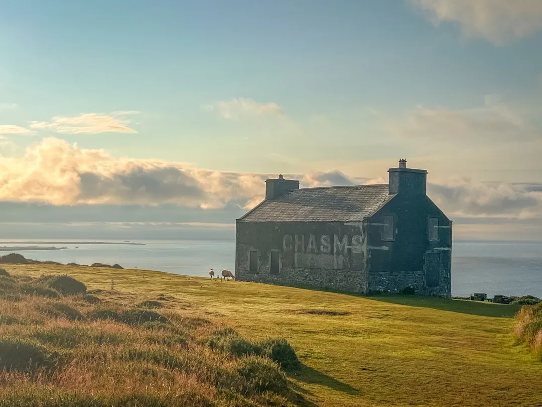 Isle of Man Family Office & Private Wealth Structuring, Isle of Man – Coutts Consultants