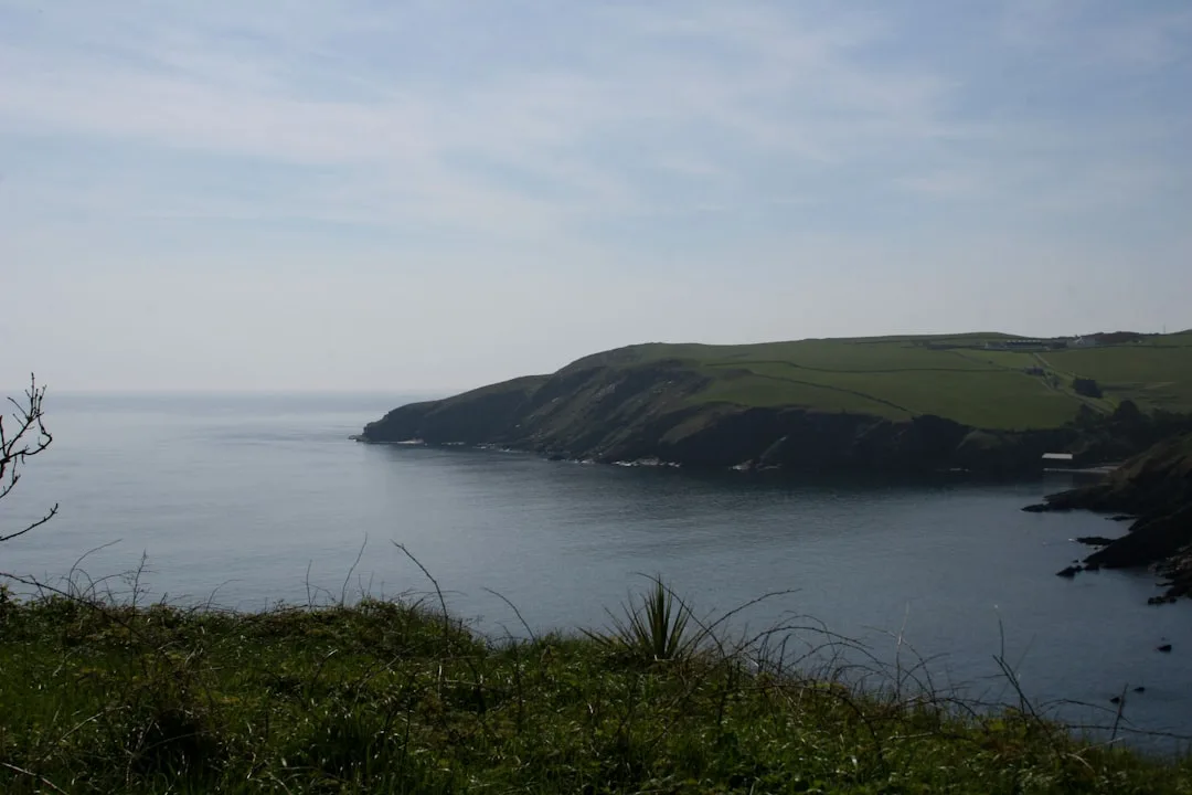 Isle of Man Import, Export, Customs & EORI Coordination, Isle of Man – Coutts Consultants