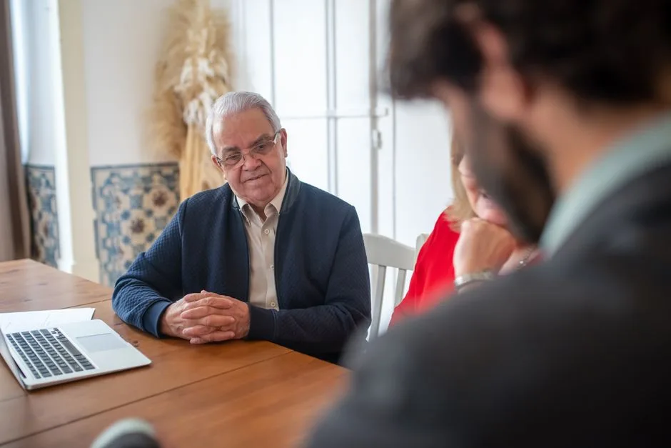 Isle of Man Insurance & Captive Insurance Licensing Support, Isle of Man – Coutts Consultants