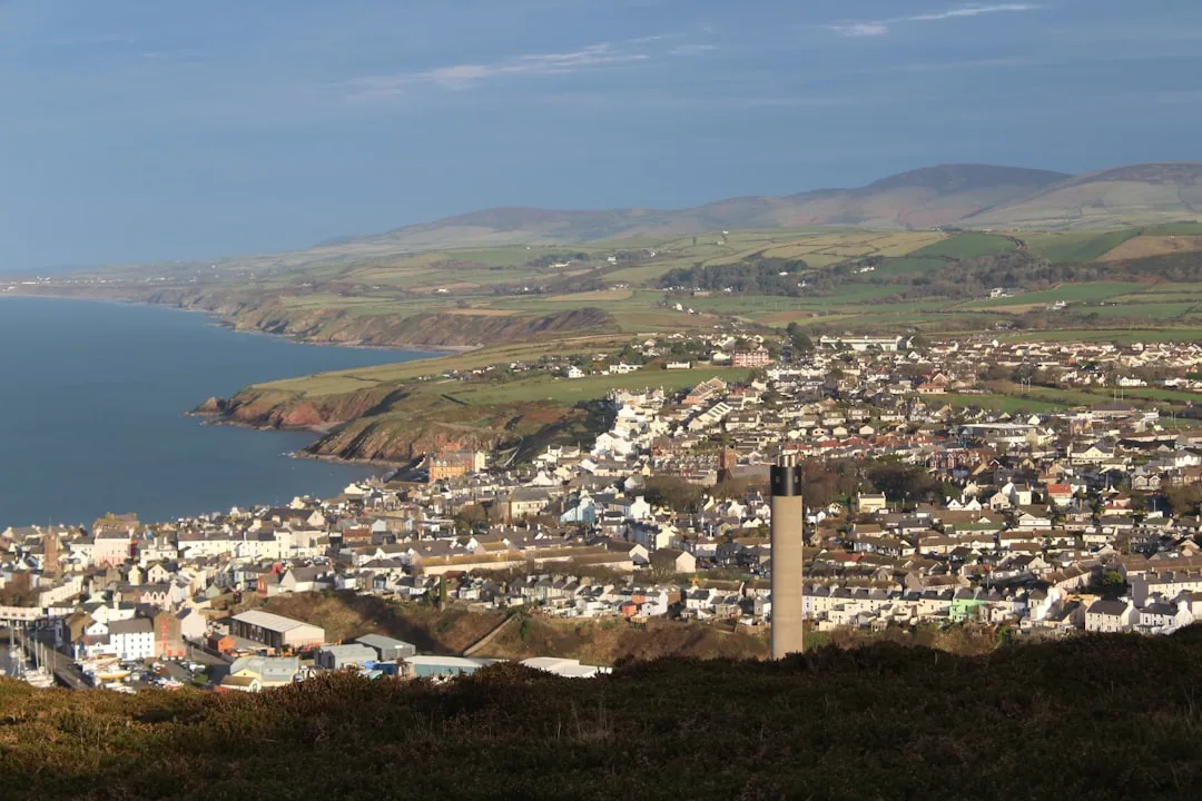 Isle of Man Investment Business Licensing Support, Isle of Man – Coutts Consultants