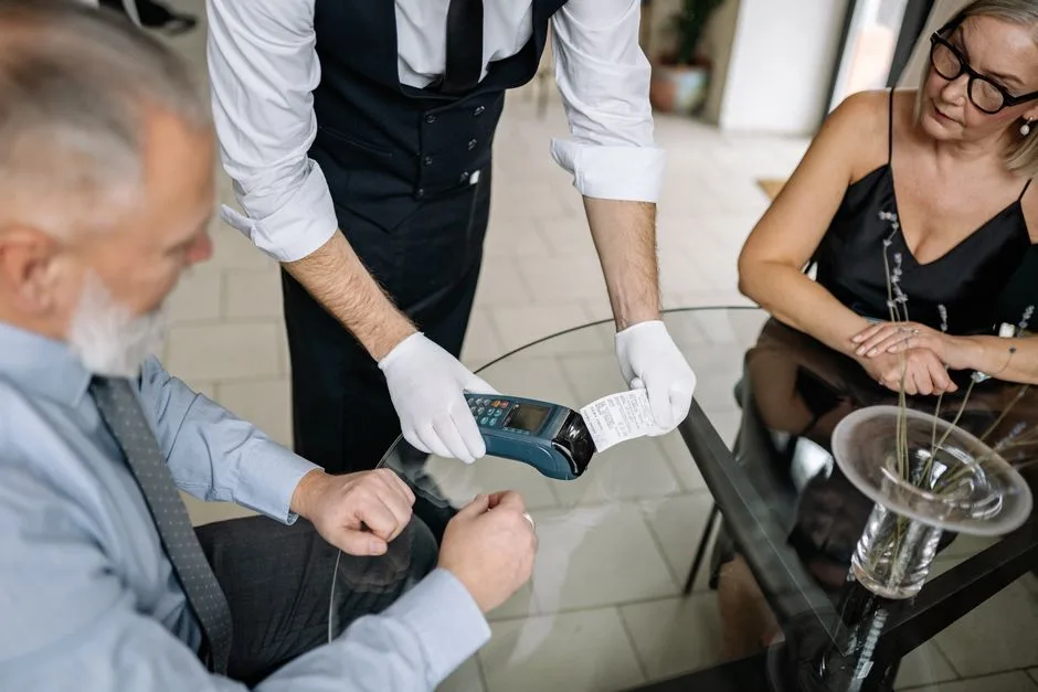 Isle of Man Private Banking & Wealth Management Introduction, Isle of Man – Coutts Consultants