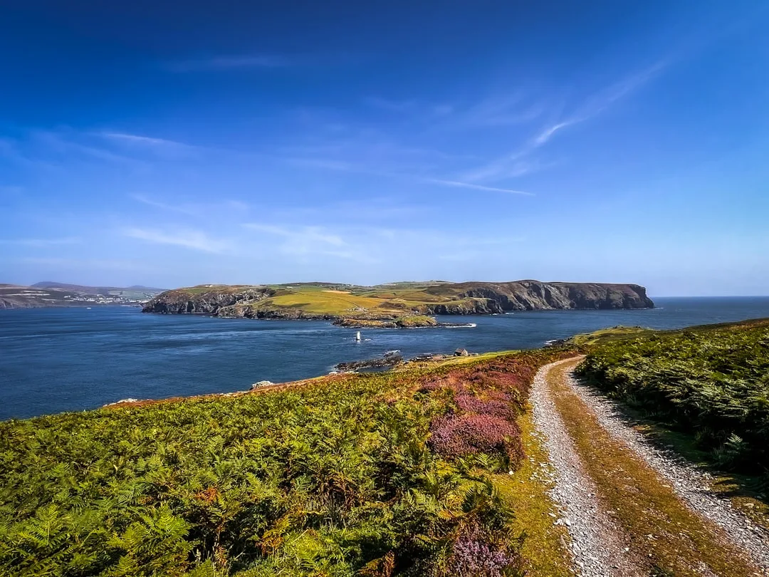 Isle of Man Trust & Corporate Service Provider Licensing Support, Isle of Man – Coutts Consultants