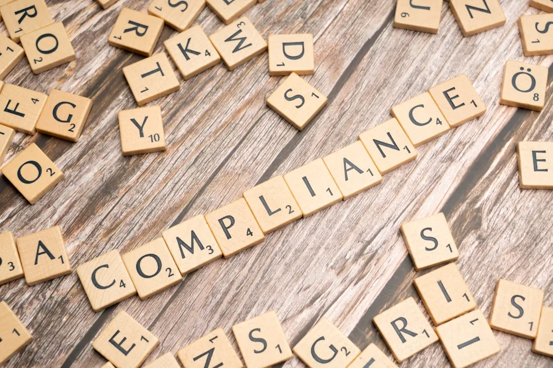 Jersey Annual Confirmation & Registry Compliance, Jersey – Coutts Consultants