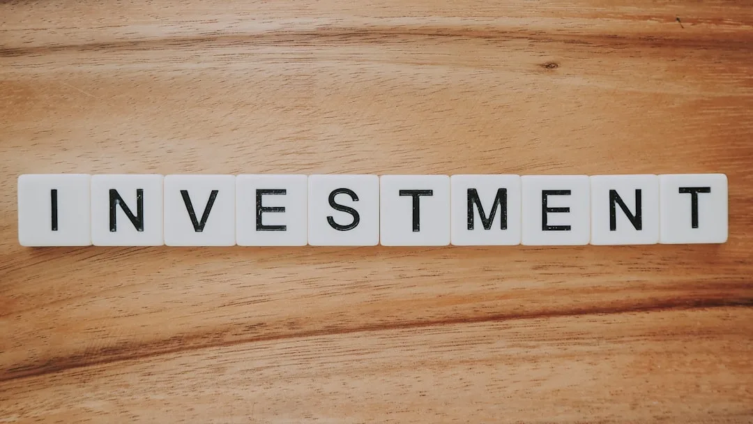 Jersey Collective Investment Fund & AIF Structuring Coordination, Jersey – Coutts Consultants